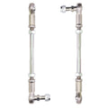 20-25 JEEP GLADIATOR RSO SUSPENSION