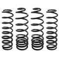 20-25 JEEP GLADIATOR RSO SUSPENSION