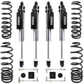 20-25 JEEP GLADIATOR RSO SUSPENSION