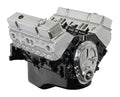 FORD 6F35 AWD 6 SPD