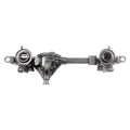 EBC auto part
