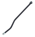 21C WRANGLER JLU 4DR 2.5IN X FACTOR PRO NO LIMITS ALUM SYS B51 FRONT & REAR