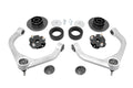 3 Inch Lift Kit | Ram 1500 4WD (2012-2018 & Classic)