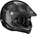 VENTI WRX RAID CARBON 8859 / SA2020 - 61