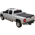 Access auto part