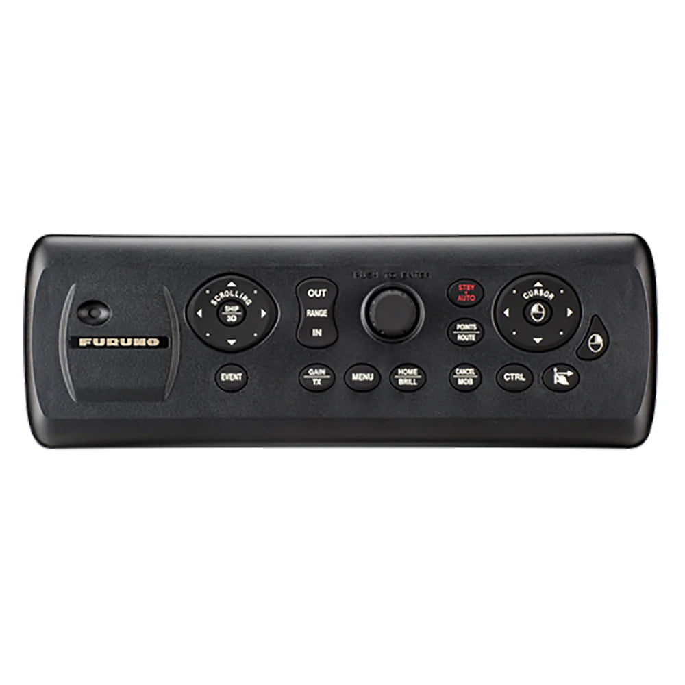 KEYBOARD FOR NAVNET TZT2BB