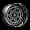 Fuel Off-Road auto part