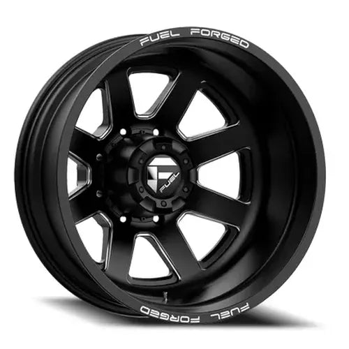 D09 24X8.25 10X225 MT-BLK-MIL -200M