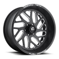 FF029 26X14 BLANK CUSTOM -72MM (114