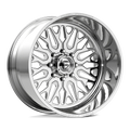 Fuel Off-Road auto part
