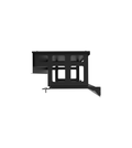 HAVIS MODULAR & UNIVERSAL STORAGE B
