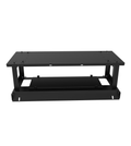 HAVIS MODULAR & UNIVERSAL STORAGE B