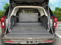 HAVIS MODULAR & UNIVERSAL STORAGE B