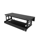 HAVIS MODULAR & UNIVERSAL STORAGE B