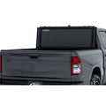 22C HYUNDAI SANTA CRUZ 4FT BED LOMAX STANCE HARD COVER CARBON FIBER