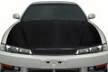 1997-1998 NISSAN 240SX S14 CARBON C