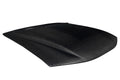 1997-1998 NISSAN 240SX S14 CARBON C