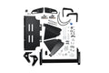 ARB Bumper/Fitting Kit Bundle 3421540