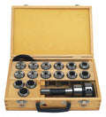 Wilton auto part
