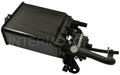 FUEL VAPOR CANISTER