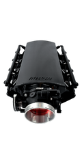 Ultimate EFI LS Kit 500 HP w/o Trans Control