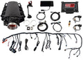 Ultimate EFI LS Kit 500 HP w/o Trans Control