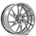 U064 26X10 BLANK POLISH XXMM (0-0)