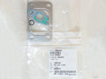 HX30W Turbocharger Kit Wastegate 4BT