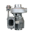 HX30W Turbocharger Kit Wastegate 4BT