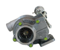 HX30W Turbocharger Kit Wastegate 4BT