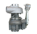 HX30W Turbocharger Kit Wastegate 4BT