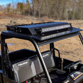 RANGER 500 / 570 / SP 570 MIDSIZE AUDIO ROOF SINGLE CAB LEVEL 2