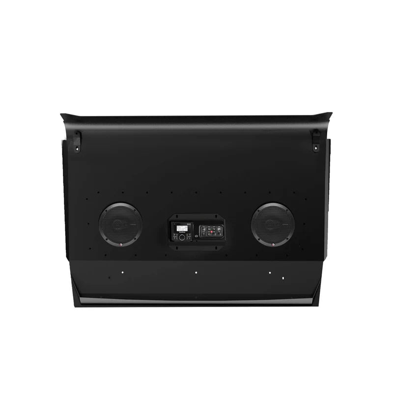 RANGER 500 / 570 / SP 570 MIDSIZE AUDIO ROOF SINGLE CAB LEVEL 2