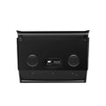 RANGER 500 / 570 / SP 570 MIDSIZE AUDIO ROOF SINGLE CAB LEVEL 2