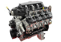 Ford Racing 7.3L Megazilla Hi-Performance Camshaft