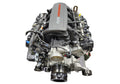 Ford Racing 7.3L Megazilla Hi-Performance Camshaft