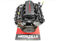 Ford Racing 7.3L Megazilla Hi-Performance Camshaft