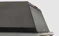1018 RAM 2500/3500 6.4FT QUEST ALUMINUM TRUCK TOPPER