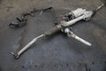 STEERING GEAR ELECT