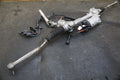STEERING GEAR ELECT