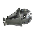 Yukon Gear & Axle auto part