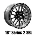 Belak Industries auto part
