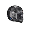 VENTI WRX DIRT CARBON 8859 / SA2020 - 63