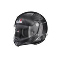 VENTI WRX DIRT CARBON 8859 / SA2020 - 63