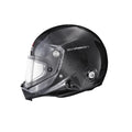 VENTI WRX DIRT CARBON 8859 / SA2020 - 63