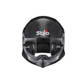 VENTI WRX DIRT CARBON 8859 / SA2020 - 63