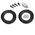 SNIPER 2 BLE PDM MASTER KIT POLISHED