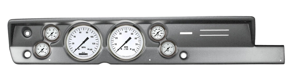 CLASSIC INSTRUMENTS auto part