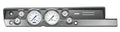 67-69 PLY BAR-CUDA WHIT HOT FS 6ga-MOPAR