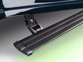 AMP Research 22-25 Ford F150 Lightning / 21-23 F150 Powerboost Powerstep Vision